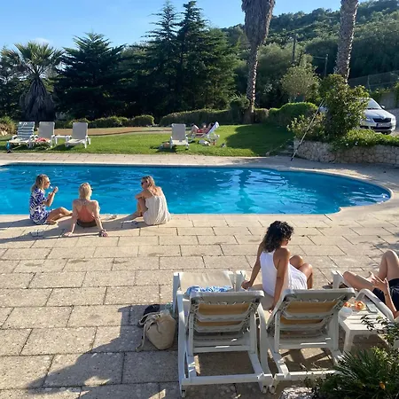 Casa Calidris - Bed, Wine & Breakfast * Sesimbra