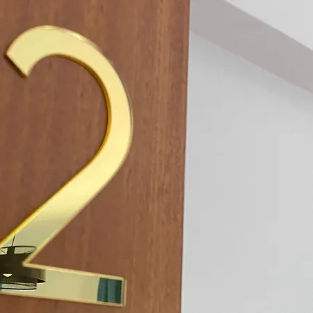 Casa Calidris - Bed, Wine & Breakfast Sesimbra