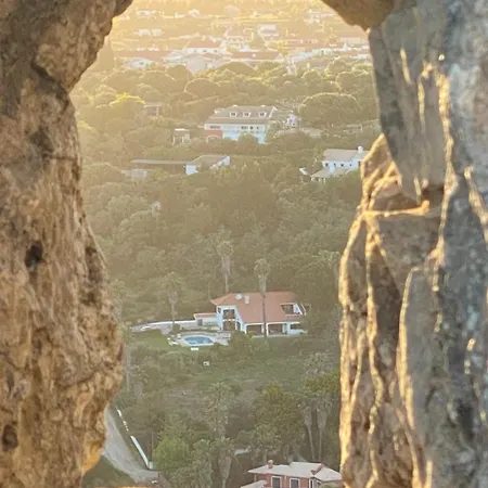 Casa Calidris - Bed, Wine & Breakfast Casa de hóspedes