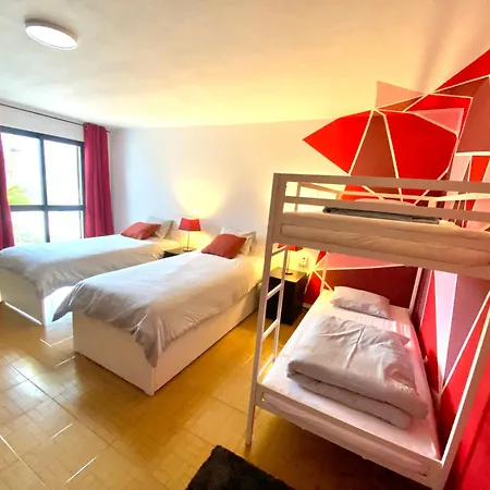 Casa Calidris - Bed, Wine & Breakfast *