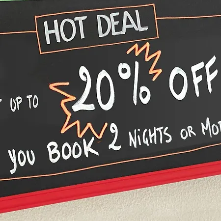 Casa Calidris - Bed, Wine & Breakfast * Sesimbra