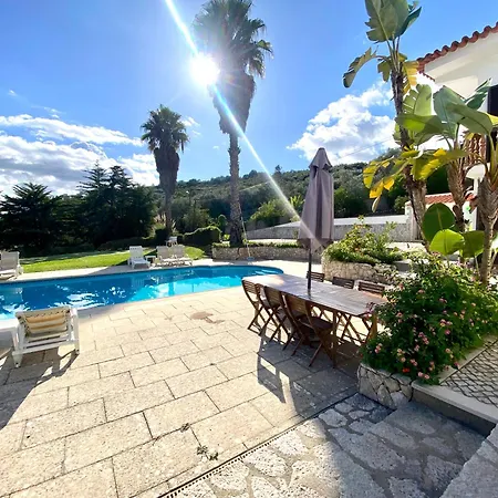 Casa Calidris - Bed, Wine & Breakfast *