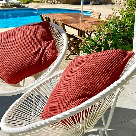 Casa Calidris - Bed, Wine & Breakfast Sesimbra