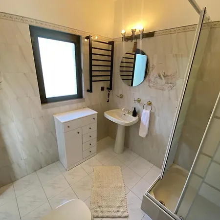 Guest house Casa Calidris - Bed, Wine & Breakfast *