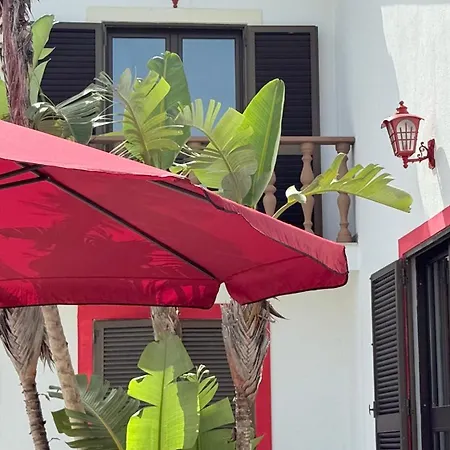 Casa Calidris - Bed, Wine & Breakfast *