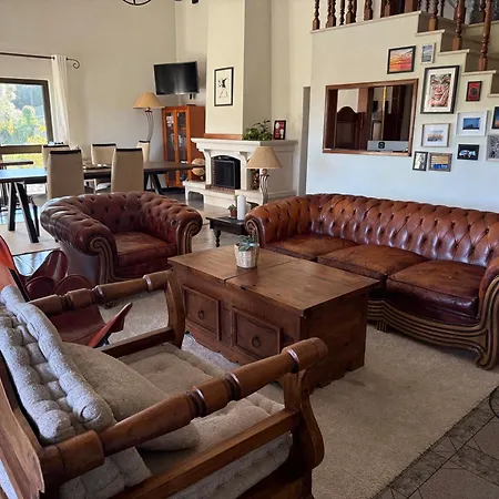 Casa Calidris - Bed, Wine & Breakfast * Sesimbra