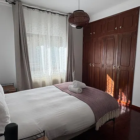 Casa Calidris - Bed, Wine & Breakfast 招待所 塞辛布拉