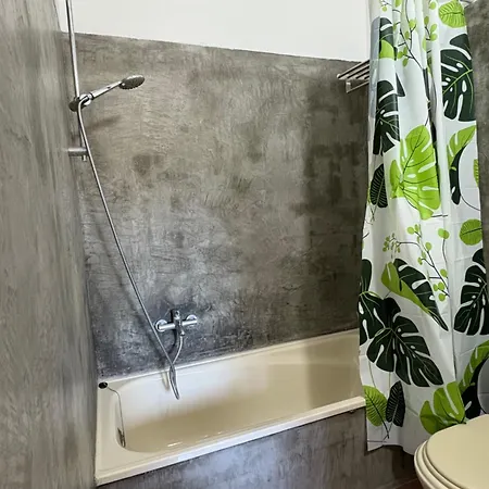 Casa Calidris - Bed, Wine & Breakfast * Sesimbra