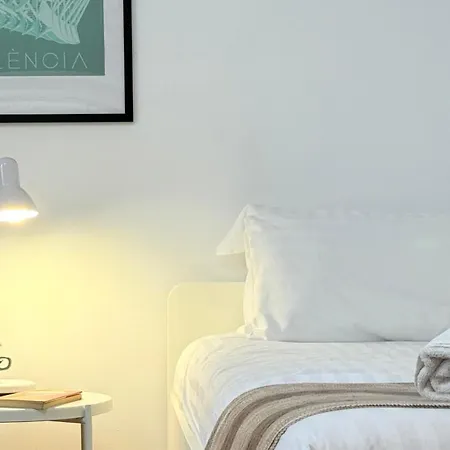 Casa Calidris - Bed, Wine & Breakfast Casa de hóspedes *