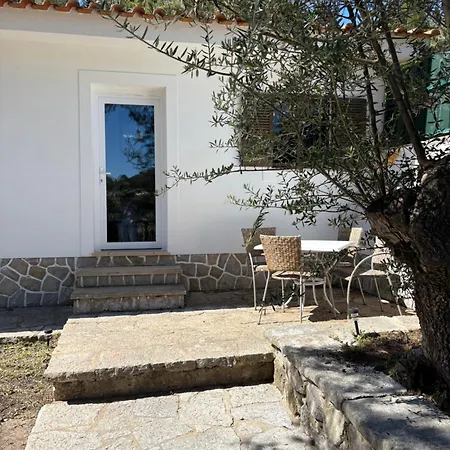 Casa Calidris - Bed, Wine & Breakfast *