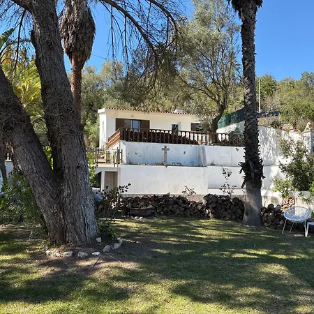 Casa Calidris - Bed, Wine & Breakfast Sesimbra