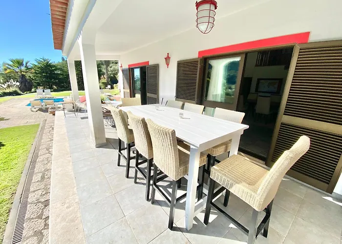 Casa Calidris - Bed, Wine & Breakfast 招待所