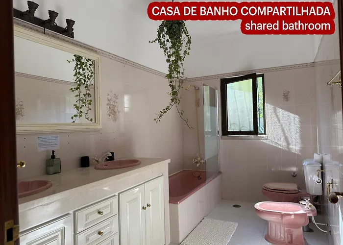 Casa Calidris - Bed, Wine & Breakfast 招待所