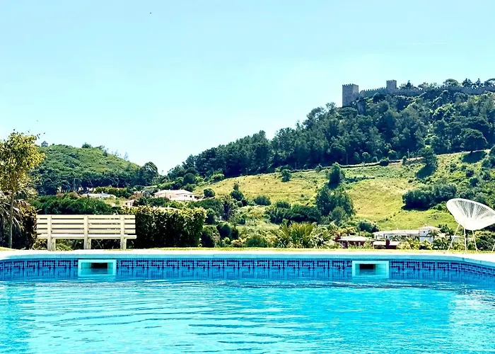 招待所 Casa Calidris - Bed, Wine & Breakfast *