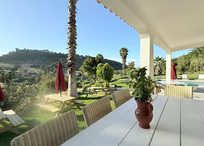 Casa Calidris - Bed, Wine & Breakfast 招待所 塞辛布拉