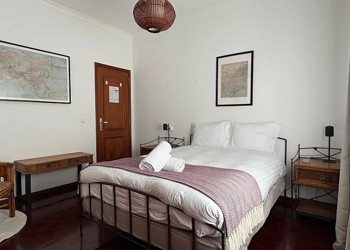 Casa Calidris - Bed, Wine & Breakfast 塞辛布拉