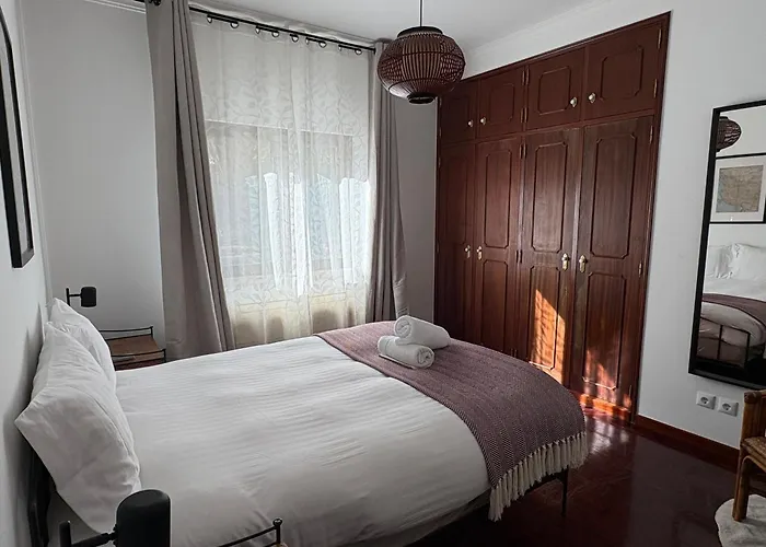 Casa Calidris - Bed, Wine & Breakfast 招待所 塞辛布拉