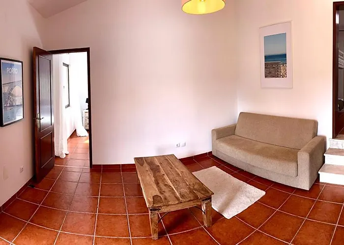 Casa Calidris - Bed, Wine & Breakfast * 塞辛布拉